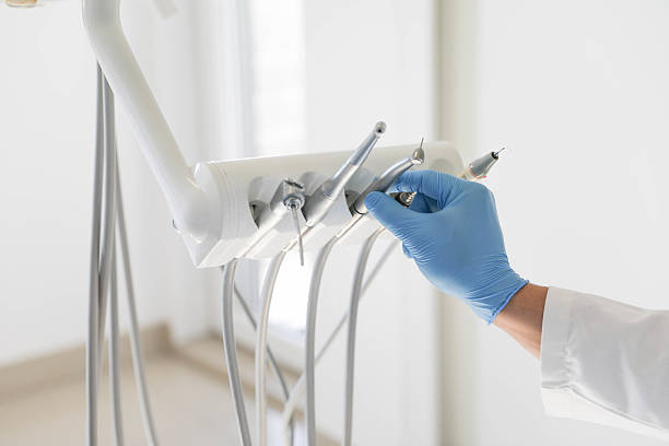 24/7 Emergency Dental Implants experts in Dubach, LA