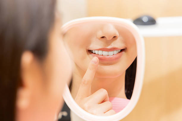 Affordable Dental Implants solutions in Dubach, LA