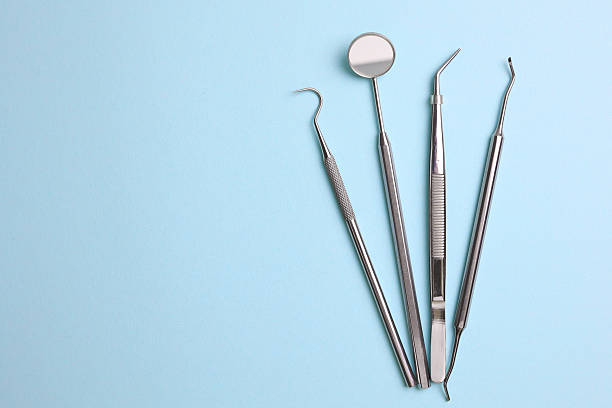 Top rated local Dental Implants specialists in Dubach, LA